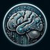 Cognition Critic (@cognitioncritic) Twitter profile photo