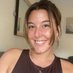 alba butron (@alba_butron04) Twitter profile photo alba butron (@alba_butron04) Twitter profile photo
