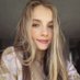 Tristen Lozinski (she/her) (@tristenlozinski) Twitter profile photo Tristen Lozinski (she/her) (@tristenlozinski) Twitter profile photo