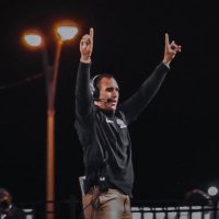 Derek Rang (@coach_rang) 's Twitter Profile Photo Derek Rang (@coach_rang) 's Twitter Profile Photo