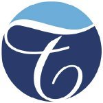 TransPerfect Legal (@tptlegal) 's Twitter Profile