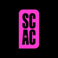 SC Arts Commission(@scartscomm) 's Twitter Profile Photo