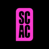 SC Arts Commission (@scartscomm) 's Twitter Profile