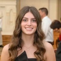 Ainsley Aten (@ainsley_at69400) 's Twitter Profile Photo