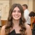 Ainsley Aten (@ainsley_at69400) Twitter profile photo Ainsley Aten (@ainsley_at69400) Twitter profile photo