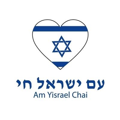 Internist. Retired Intensivist.
🇮🇱 7 October 2023: Never Again is Now 🇮🇱 There will be peace when they love their children more than they hate us.