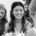 abby lampe (@abby_lampe) Twitter profile photo abby lampe (@abby_lampe) Twitter profile photo