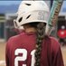 Krystal lucero (@lucerokrystal21) Twitter profile photo Krystal lucero (@lucerokrystal21) Twitter profile photo