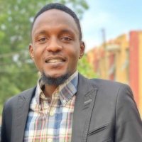 Abdullahi Abubakar Abdullahi (@dr_abdallah_pt) 's Twitter Profile