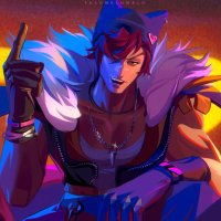 Yourself | BB44 (@brieuk_r) 's Twitter Profile