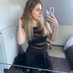 lenaslifestylediary (@lenaslifestyle2) Twitter profile photo lenaslifestylediary (@lenaslifestyle2) Twitter profile photo