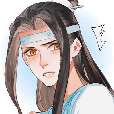 #LANWANGJI: 'a log bridge to the devil... not so bad.' | rcbyf! | a lot more active on tumblr (same user)