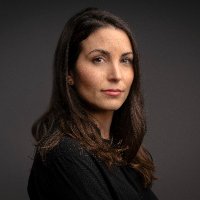 Abigail Hauslohner (@ahauslohner) 's Twitter Profile
