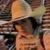 Emily Mad๐ชถ (@sincereanakima) Twitter profile photo Emily Mad๐ชถ (@sincereanakima) Twitter profile photo