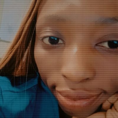 oluwapeelumi's profile picture. Software Engineer