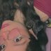 Cinthya🎧🎀🫧 (@cinthyaisabel02) Twitter profile photo Cinthya🎧🎀🫧 (@cinthyaisabel02) Twitter profile photo