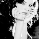 lillie walters - @LillieWalters - Twitter