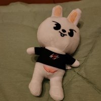 Rest - Tati π . HOP π¦ (@leebitpiu143) 's Twitter Profile
