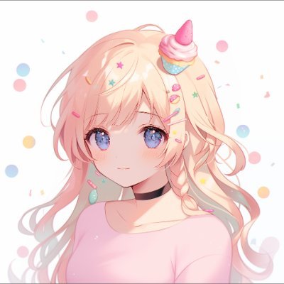 Voice Actress |🔞mdni | SFW and NSFW voice work. Commissions: Open.
Banner by @_reati1