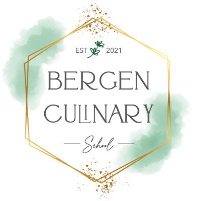 bergenculinary Profile Picture