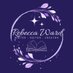 Rebecca Ward (@rwardwriting) Twitter profile photo Rebecca Ward (@rwardwriting) Twitter profile photo