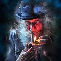jy_mw70464's profile picture. وضعتُ نفسـي على رفٍ بعيـد لا تطـاله الأيـدي
فوالله مالـي طاقــة بحـزنٍ جديــد...!!