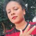 Mysllany Santos (@mysllany_santos) Twitter profile photo Mysllany Santos (@mysllany_santos) Twitter profile photo