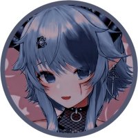 Anna Willims (@hazyspam07) 's Twitter Profile