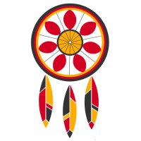 Dream Catcher Foundation (@dreamcatcherfou) 's Twitter Profile Photo Dream Catcher Foundation (@dreamcatcherfou) 's Twitter Profile Photo