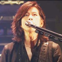 デイリー 星野英彦(@hoshinookamiko) 's Twitter Profile Photo