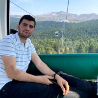 Ramazan Gündüz (@rame4734) 's Twitter Profile