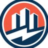 cityCURRENT's profile picture. Connecting business with community to #powertheGOOD through events, media + philanthropy | Powered by @higginbothamins + over 100 Corporate Partners