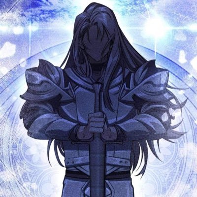 mìumếuさんのプロフィール画像