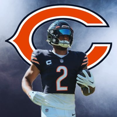 The official X account for YouTuber and content creator covering @chicagobears. for more updates hit the follow button and go over to YouTube and subscribe. ⬇️