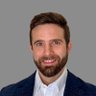 infosecb's profile picture. Threat Detection Engineer | detection & response | automation | macOS security  | awesome-detection-engineering, LOOBins, Rulehound