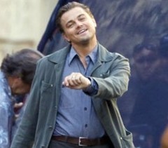 debatesnark's profile picture. 