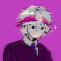 Halcon (@halcondehielo_) 's Twitter Profile