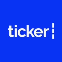 Ticker(@tickerNEWSco) 's Twitter Profile Photo