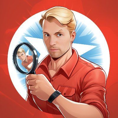 Prowadzę podcast o Wiśle Kraków https://t.co/HsQQb6sBCX
https://t.co/t6UDTP5cAV