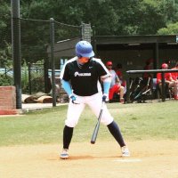 Hayden Thompson(@Hayden_bsbl2024) 's Twitter Profile Photo