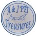 A & J PEI Treasures - Jean (@EJS08026749) Twitter profile photo
