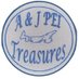 A & J PEI Treasures - Jean (@ejs08026749) Twitter profile photo A & J PEI Treasures - Jean (@ejs08026749) Twitter profile photo