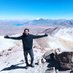 Nobre Matthieu (@nobrematth) Twitter profile photo Nobre Matthieu (@nobrematth) Twitter profile photo