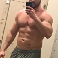 nakedadventuresmale (@nakedadventure2) 's Twitter Profile