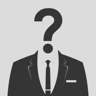 Themainwallet's profile picture. WHO AM I ?