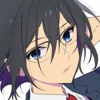 rthol9's profile picture. Get me a Persian rug where the center looks like Galaga.