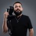 Mario Cantu Photography (@mariocantu) Twitter profile photo Mario Cantu Photography (@mariocantu) Twitter profile photo