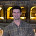 Wyatt Smith (@smith12wyatt) Twitter profile photo Wyatt Smith (@smith12wyatt) Twitter profile photo