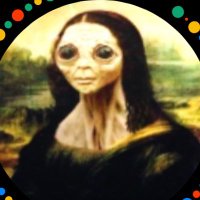 Black Guy (@justreallydark1) 's Twitter Profile