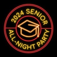 CoMo_SrAllNightParty(@CoMoSANP) 's Twitter Profile Photo